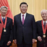 关于科技创新，习近平的13个妙喻