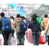 近“年”情更怯