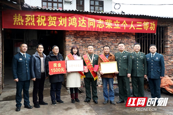 ????_20200112101353.jpg ????_20200112101353.jpg