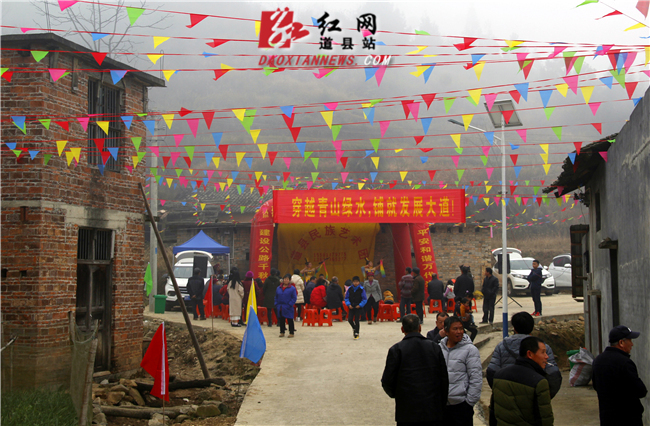 _MG_7337.jpg