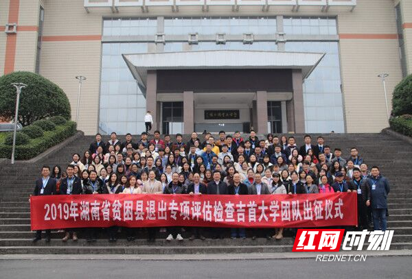 Cache_afa1357929406c5..jpg
