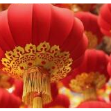2020年春节为何来得“早”？