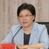 韩立明当选南京市长，成为全国15个副省级城市中唯一女性市长