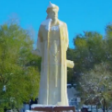 《史话新疆》 第六集 西域都护