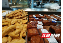 豆观察② ｜群雄逐鹿 迎来品质为王时代