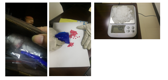 ??20200112091318.png
