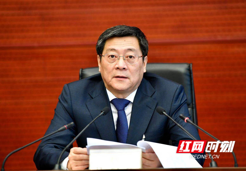 ????_20200112155935_??.jpg ????_20200112155935_??.jpg