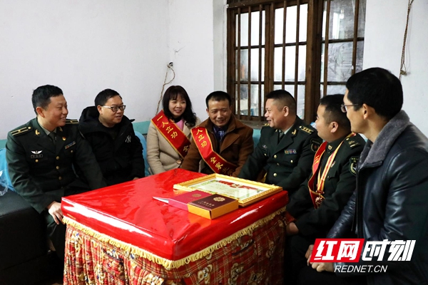 ????_20200112101416.jpg ????_20200112101416.jpg