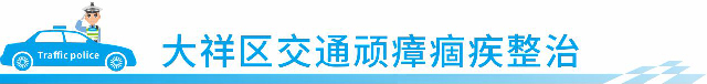 4adbc9b1-d37e-4393-a16b-63dcc35a647c.jpg
