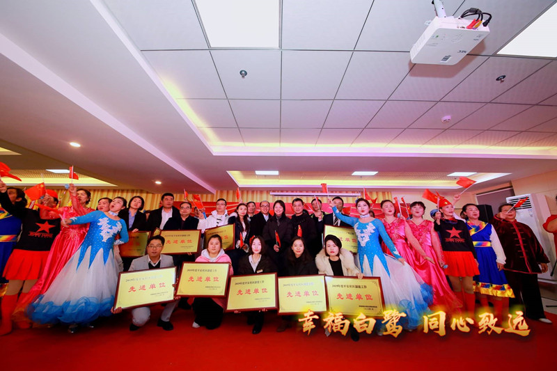 f021778c04d58261bb82aebae997b13_副本.jpg