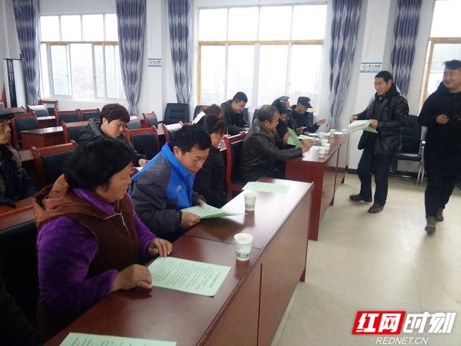 cc9019da37723d5931b555b8705da2d_副本.jpg