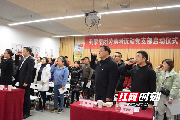 图片1副本.jpg