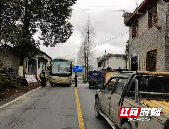 6.marked.jpg 6.marked.jpg