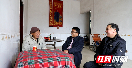 微信图片_20200113133842.jpg