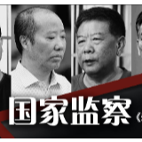 《国家监察》 第一集 擘画蓝图