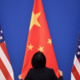 中美将签署第一阶段经贸协议：守住平常心 万事在人为