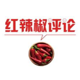 【地评线】红辣椒网评：“春运之变”彰显“流动中国”独特魅力