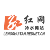 冷水滩区肖家园街道开展春运交通安全大检查