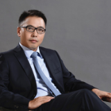 硬核2020｜点石集团袁超辉：2020年家装将回归以用户为中心