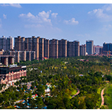 长沙开福区今年民生工程清单出炉