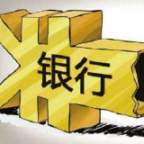 银行理财购买有哪些“新玩法”？