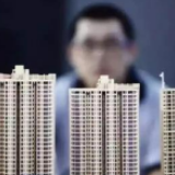 去年长沙新房开盘认购率为近三年低位 今年上半年购房时机更好?