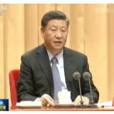 学习用典丨人不率则不从，身不先则不信