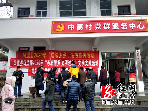 c8528c792a3710e48ae3347fcd4950e_副本.jpg
