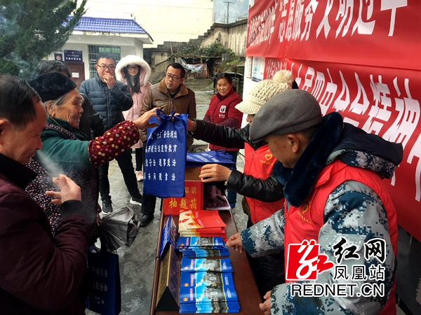 58441be2f1550e01e03495f6999c9ce_副本.jpg