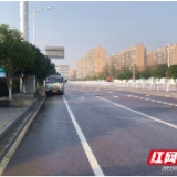 情系群众：基层党工委的“先锋之路”