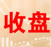 收评:创指涨1.62%沪指重返3100点 科技股爆发