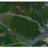 中国19处世界灌溉工程遗产潜在价值巨大