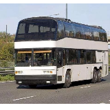 中国道路运输协会发出倡议：规范开展接驳运输业务 切实提升百姓出行满意度