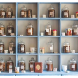 中药临床证据有了量化评价指标