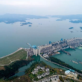 坚持党对一切工作的领导 从“六合同风、九州共贯”到中国特色社会主义最本质特征