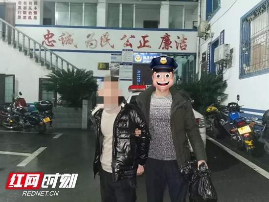 微信图片_20200113162323_副本.jpg