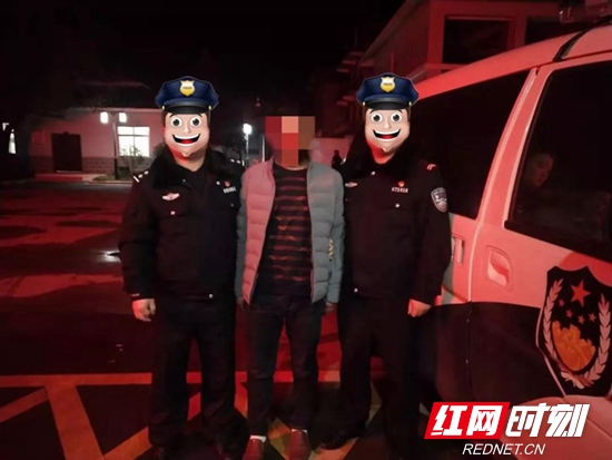 微信图片_20200113162308_副本.jpg