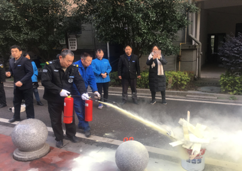 1578558046(1)_副本.png