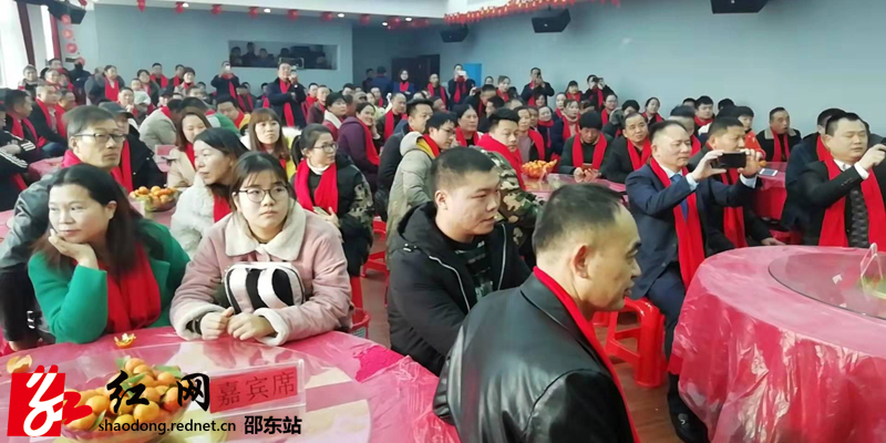 ????_20200112185844.jpg