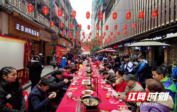 微信图片_20200113155257_副本.jpg 微信图片_20200113155257_副本.jpg