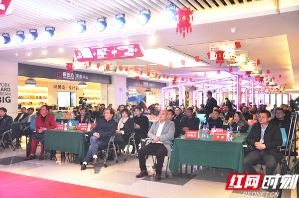 DSC_0632_wps图片_副本.jpg