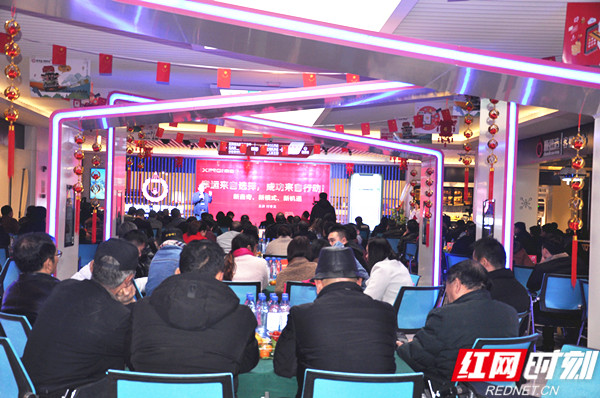 DSC_0682_wps图片_副本.jpg
