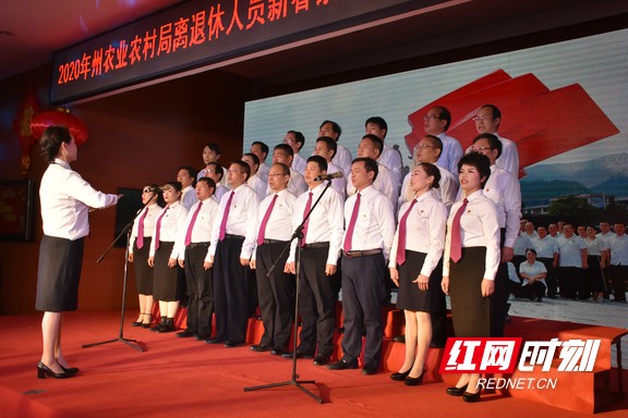 dsc_3604.marked.jpg dsc_3604.marked.jpg