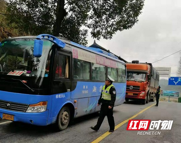 7.marked.jpg 7.marked.jpg