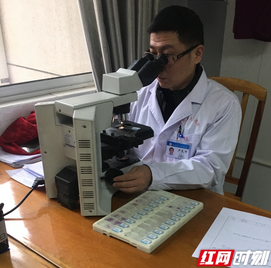 426a22dc97998f98b92f63688fe1a95_副本.jpg