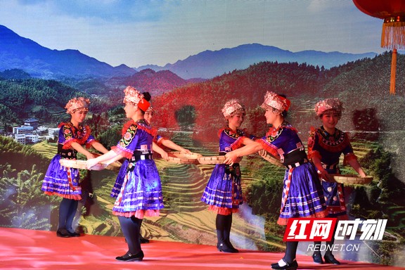 dsc_3596.marked.jpg dsc_3596.marked.jpg