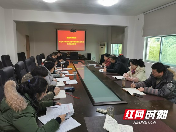 1.marked.jpg 1.marked.jpg