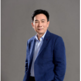 硬核2020｜美迪装饰钟菊成：全房全景将引领家装服务新风尚
