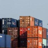 2019年中国货物贸易进出口总值31.54万亿元