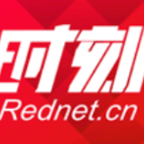 光明时评：“非遗+扶贫”须强化“造血”功能